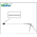 Lumbar Transforaminal Endoscopy Instruments Rongeur Forceps